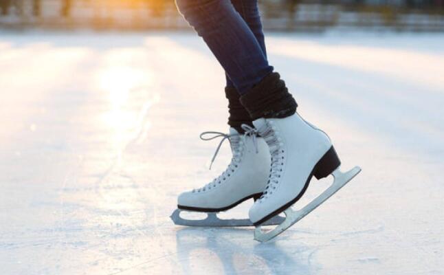 What To Pay Attention To When Learning To Skate