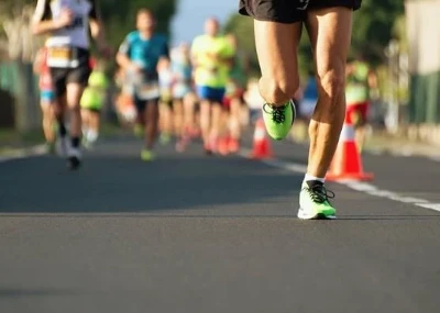 Socks For Running – The Importance Of The Right Choice