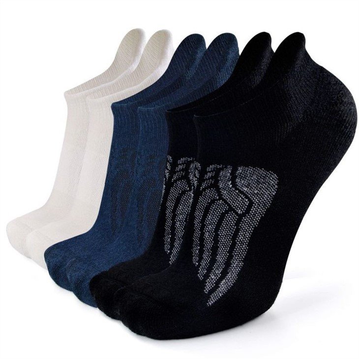 Thermal Socks in China