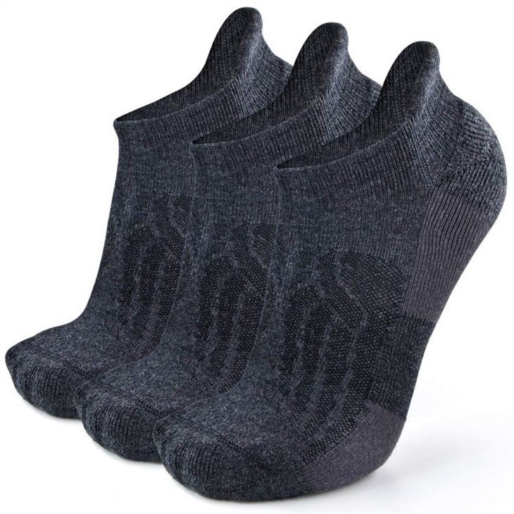 China Thermal Socks wholesale