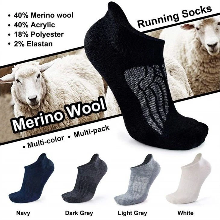 Thermal Socks wholesale
