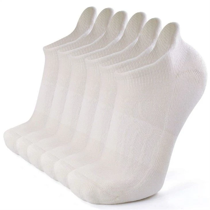 Thermal Socks suppliers