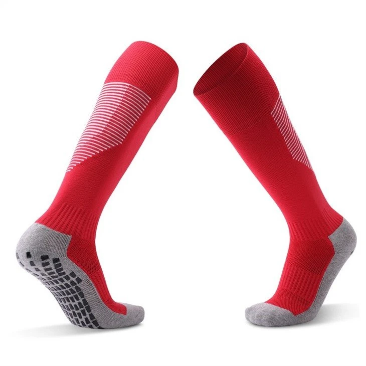 non slip sport socks (1)
