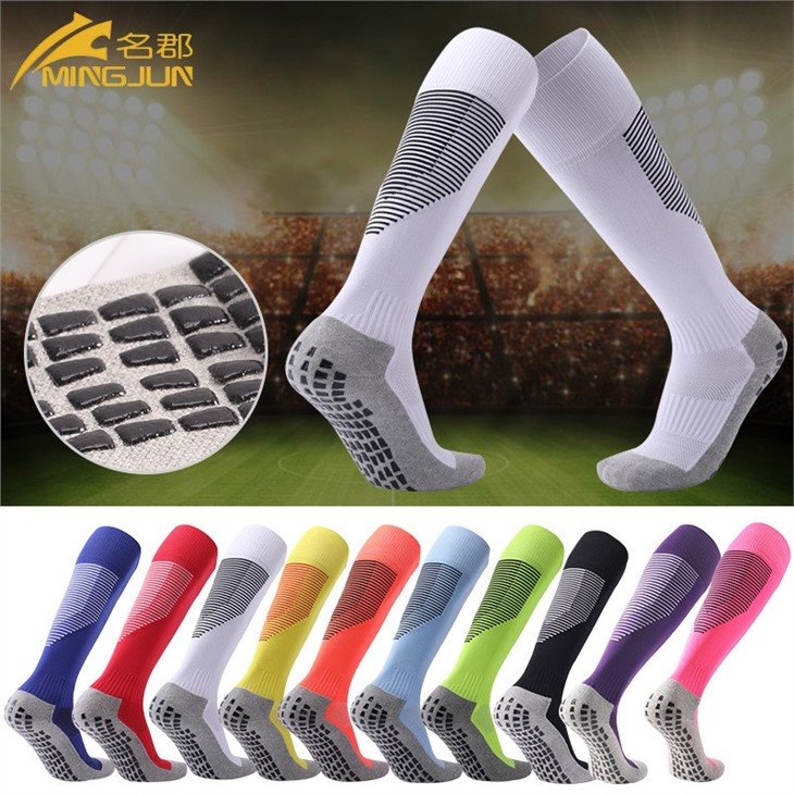 non slip sport socks (2)