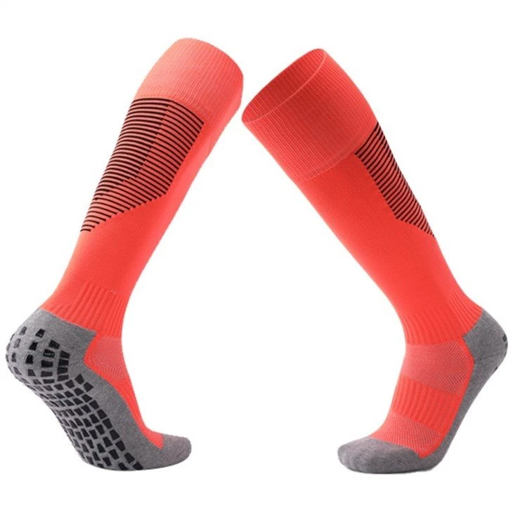 non slip sport socks (4)