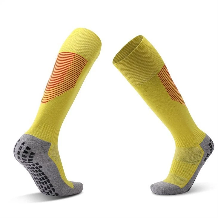 non slip sport socks (3)