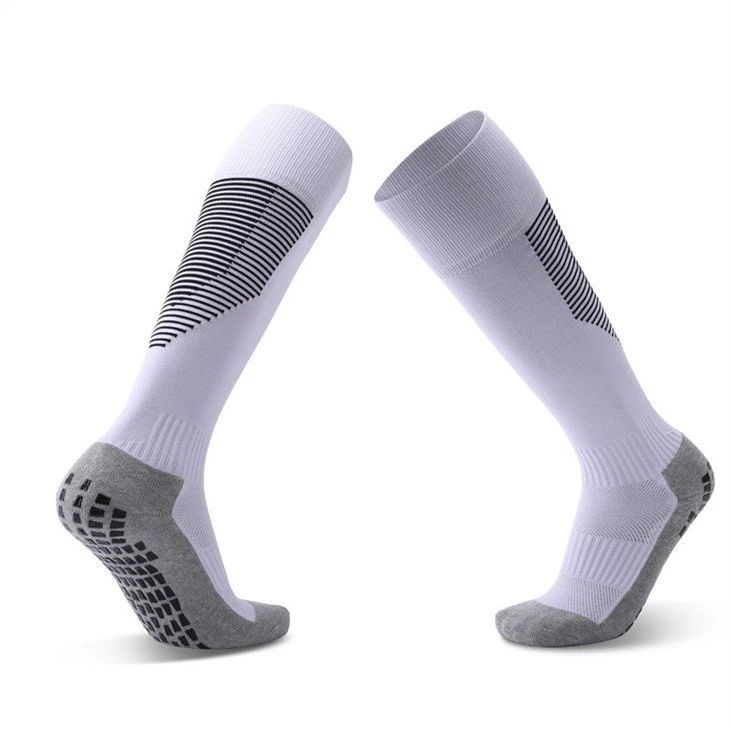 non slip sport socks (5)