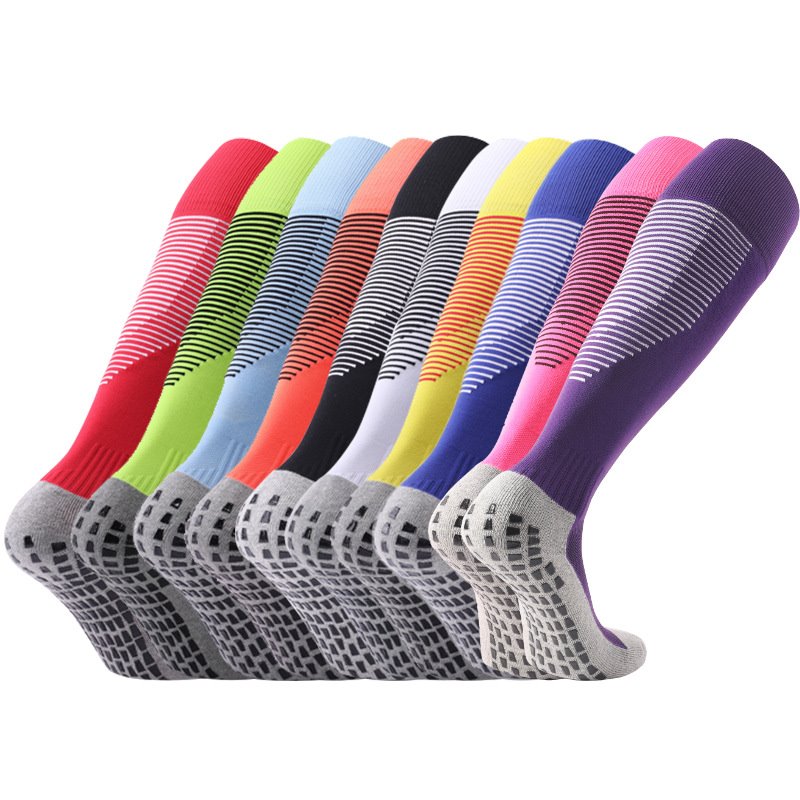 New Arrive Knee High Gym Sockst