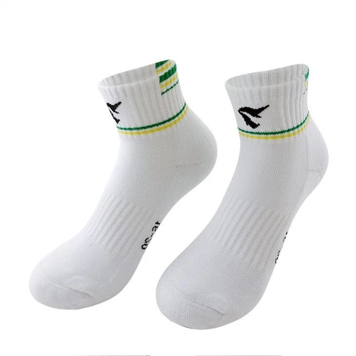 Sports Socks