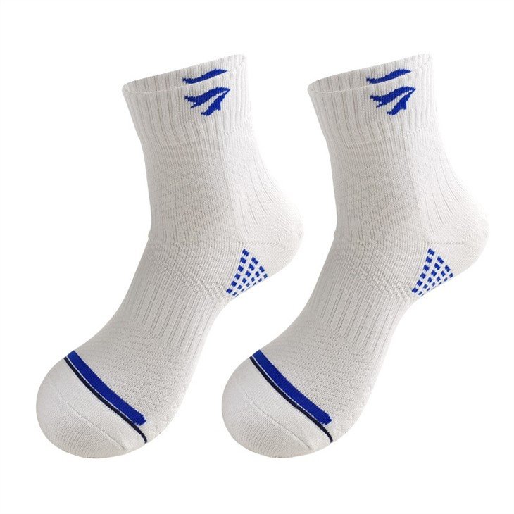 Sports Socks suppliers