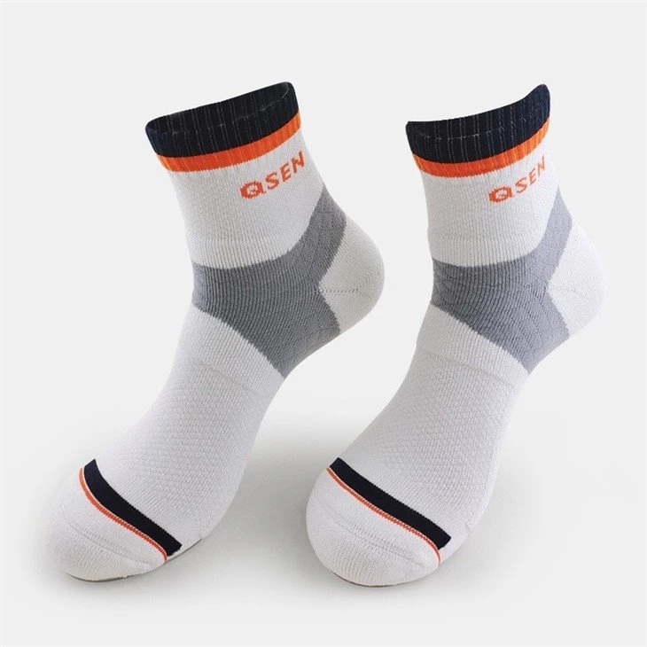 Basketball Socks manufacturers