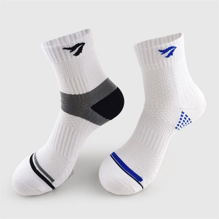 Basketball Socks suppliers