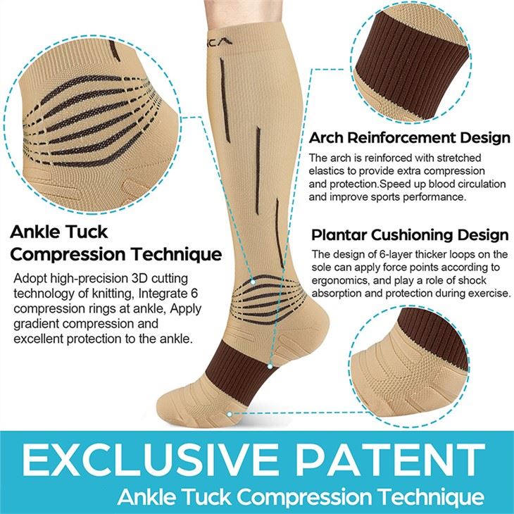 Basketball Socks manufacturers
