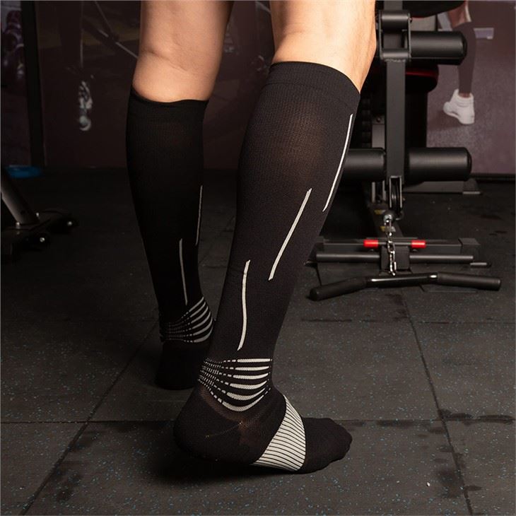 Basketball Socks suppliers