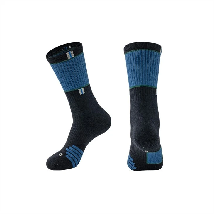 crewsport socks (1)