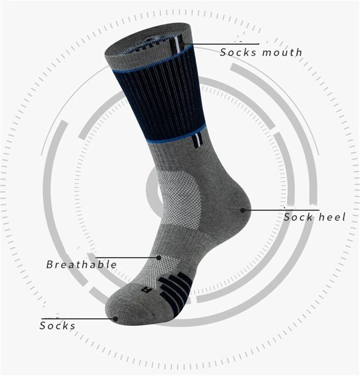 crewsport socks (2)