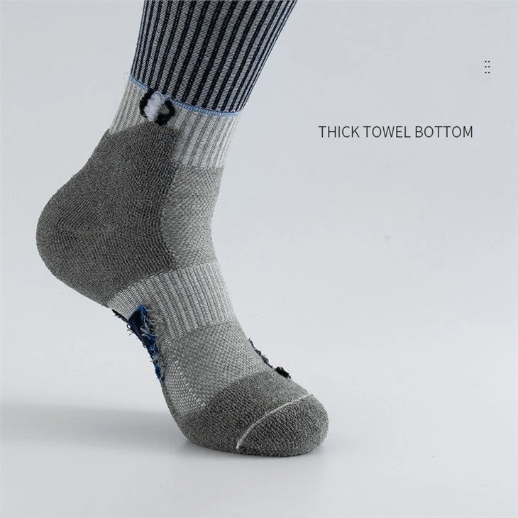 crewsport socks (5)