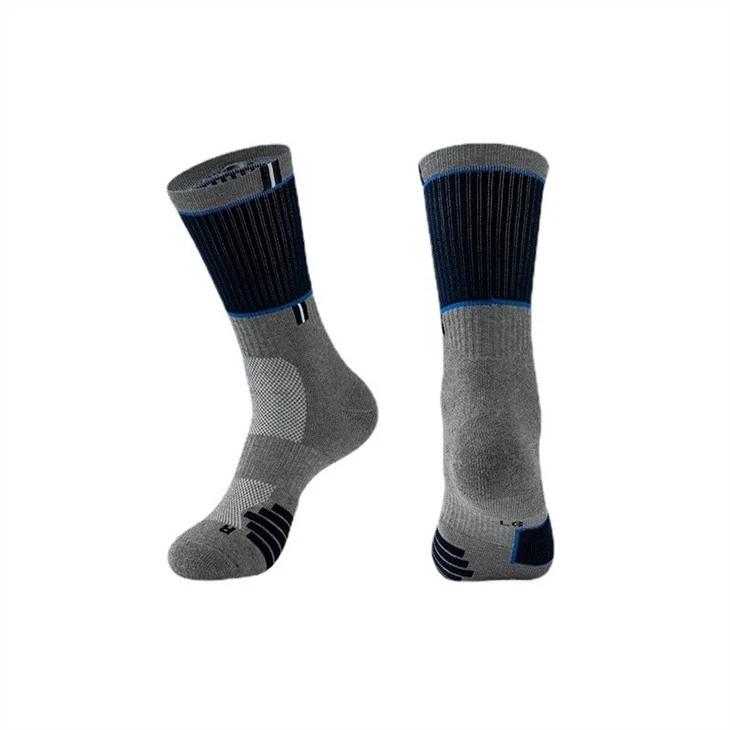 crewsport socks (6)