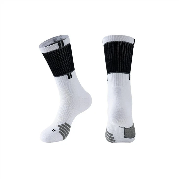 crewsport socks (7)
