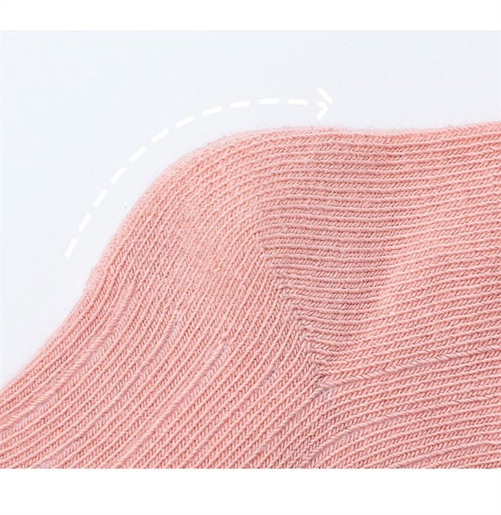 China+newborn baby boy socks+manufacturers
