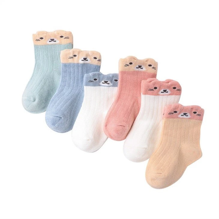newborn baby boy socks+suppliers