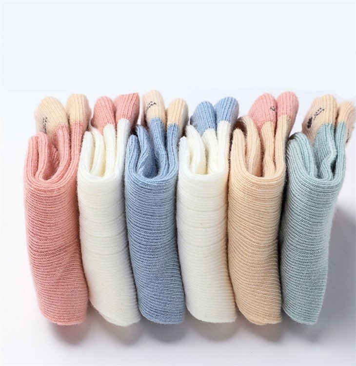 China+newborn baby boy socks+suppliers