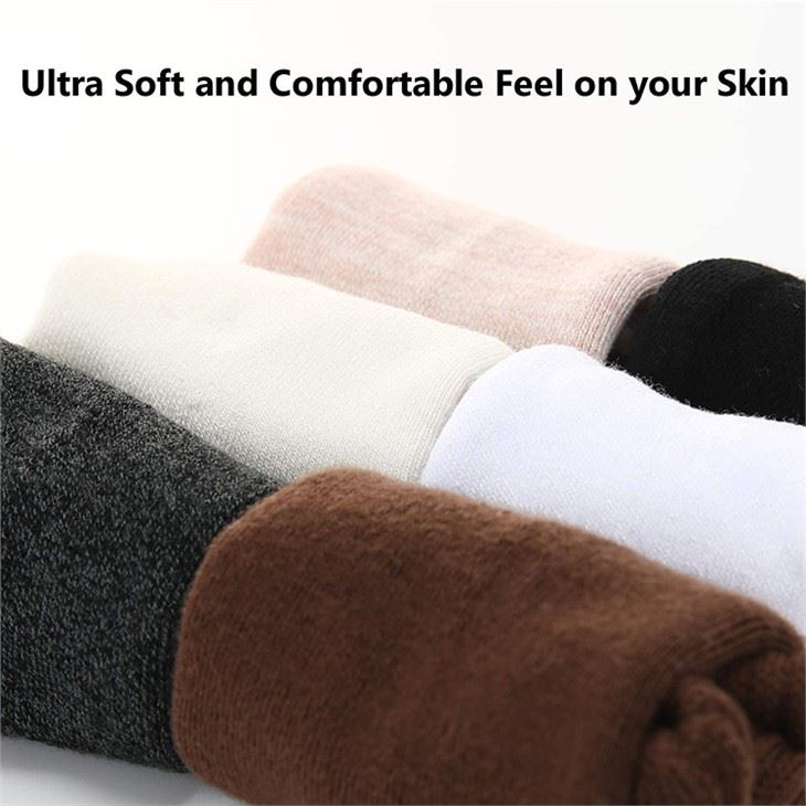Diabetes socks low price