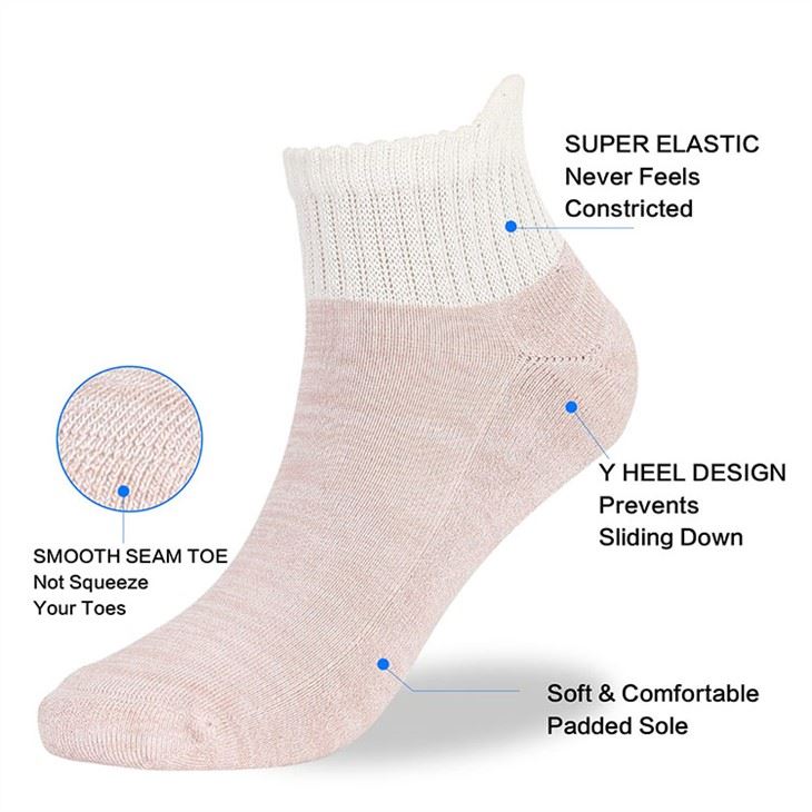 diabetic socks wholesale