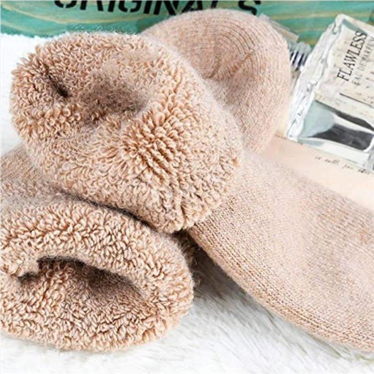 nude color socks thermal socks +manufacturers
