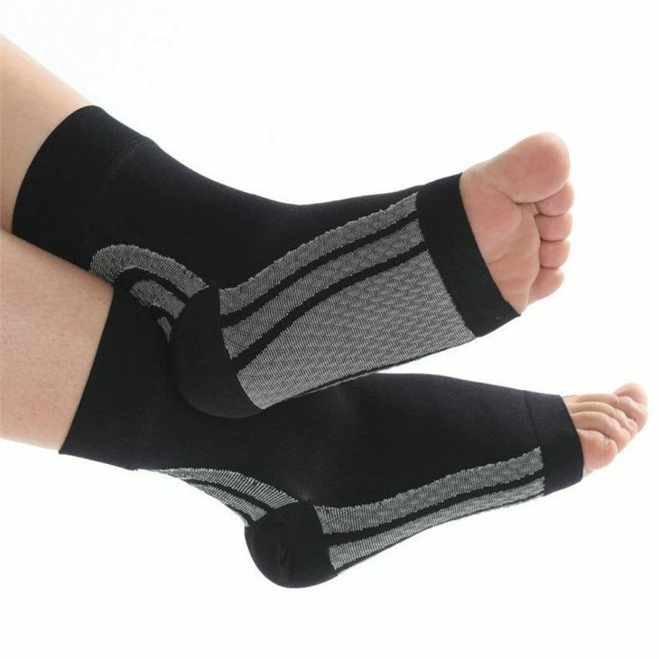 ankle medical nurse compression socks wholesale