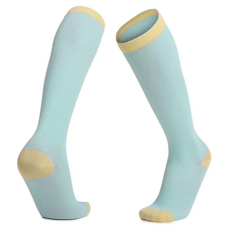 nurse socks compression 20-30 mmhg in stock 06(1)