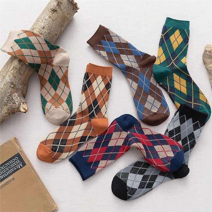 office men business socks manufacturers (1)
