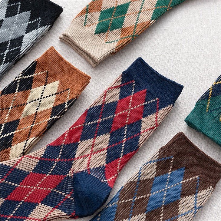 office men business socks suppliers(2)