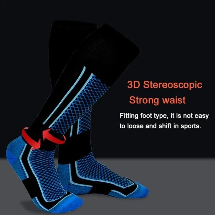 outdoor camp ski merino wool hiking sock+manufacturers