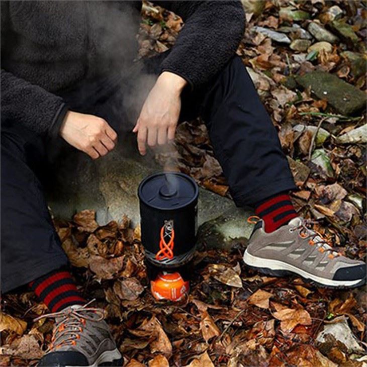 Hiking Socks