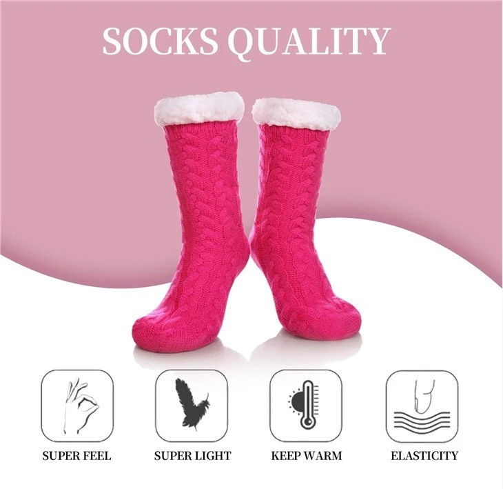 Sherpa Socks suppliers