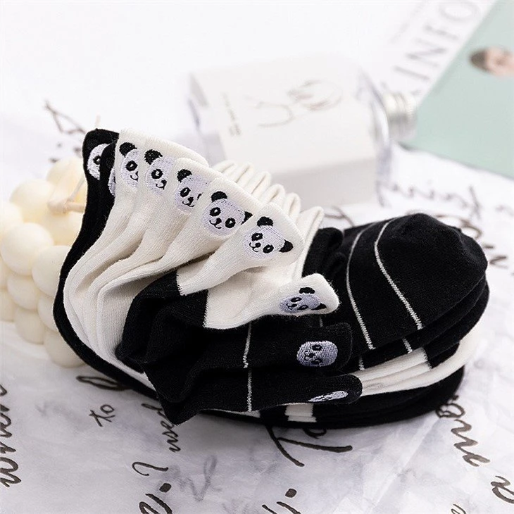 China+plain lovely teen boy tube socks+suppliers
