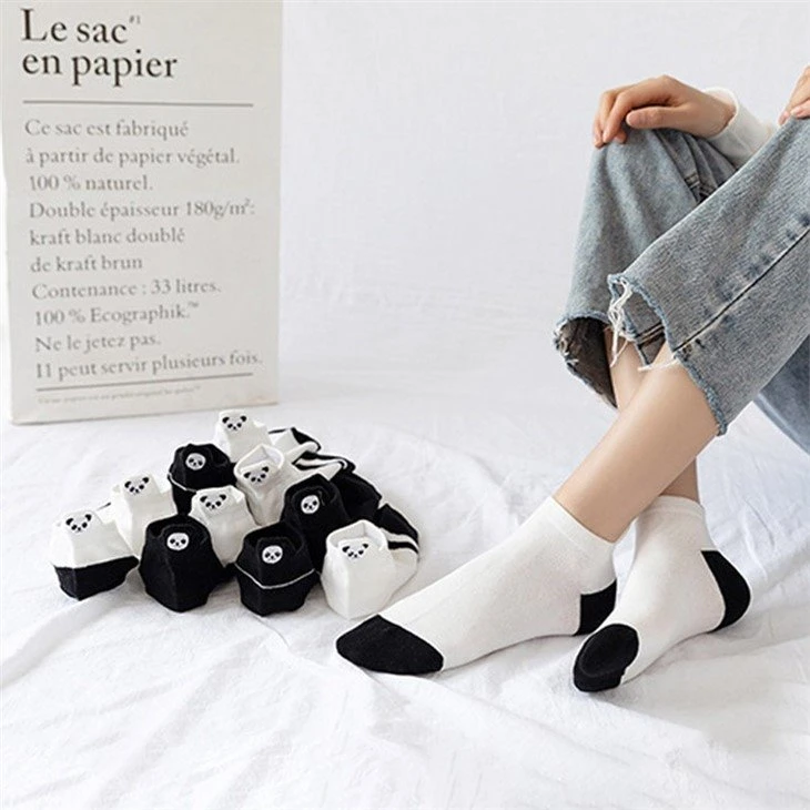 plain lovely teen boy tube socks+manufacturers