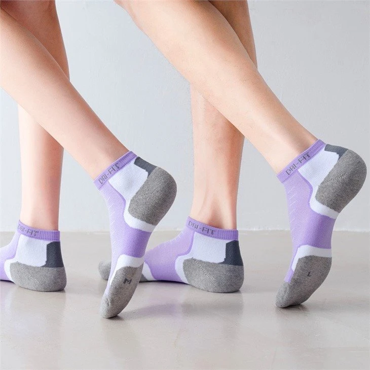 Gym Socks Suppliers