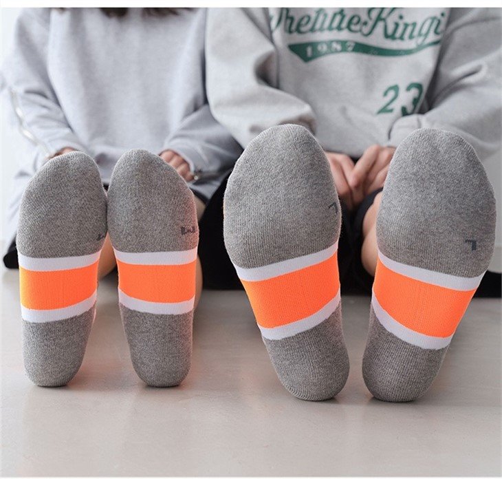 Gym Socks Factory