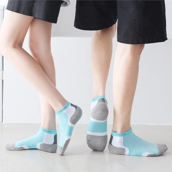 Gym Socks For Sale