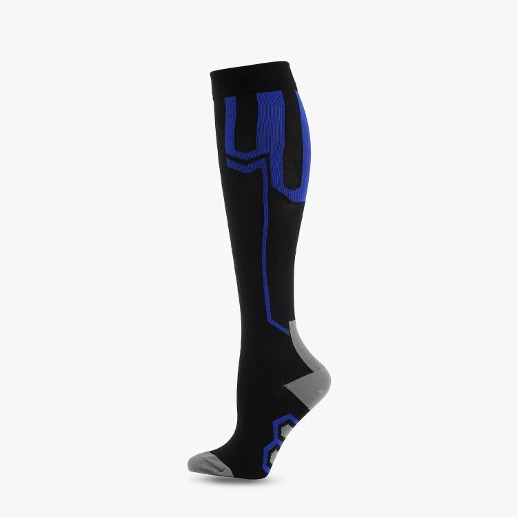 Postoperative Recovery Varicose Vein Compression Socks