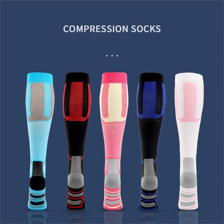 Postoperative recovery varicose vein compression socks price