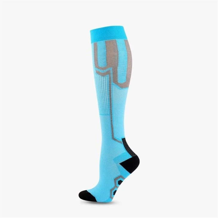 Postoperative recovery varicose vein compression socks suppliers