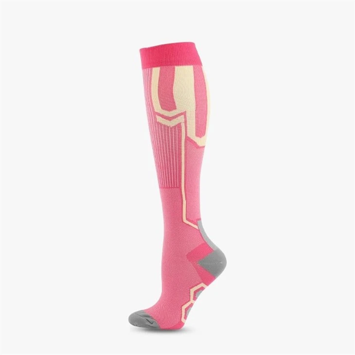 Postoperative recovery varicose vein compression socks pricelist