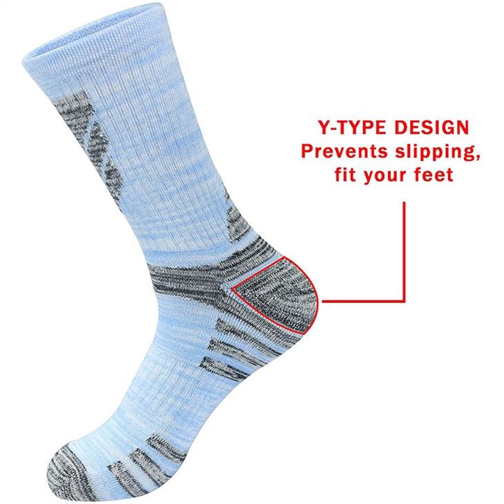Sports Socks