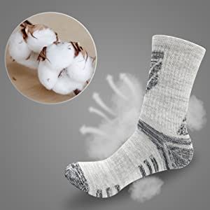 Cycling Socks manufacturers