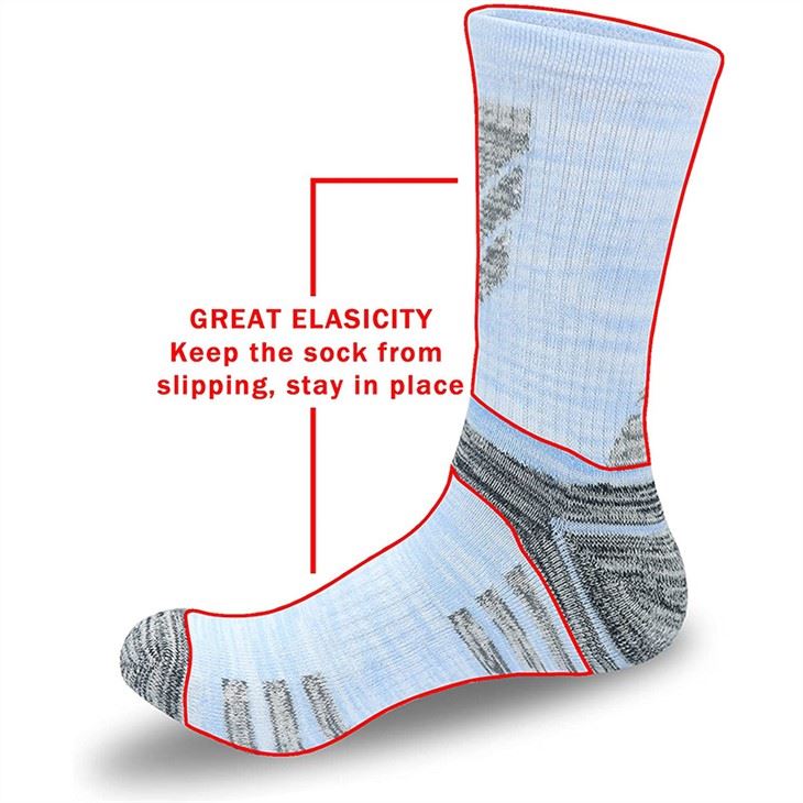 Cycling Socks suppliers