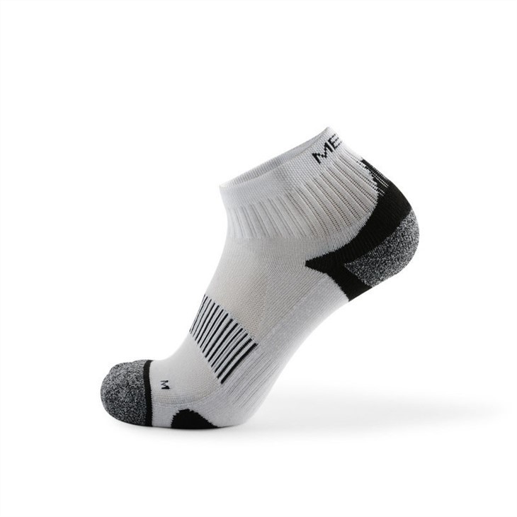 Prima Double Dry Sport Socks china