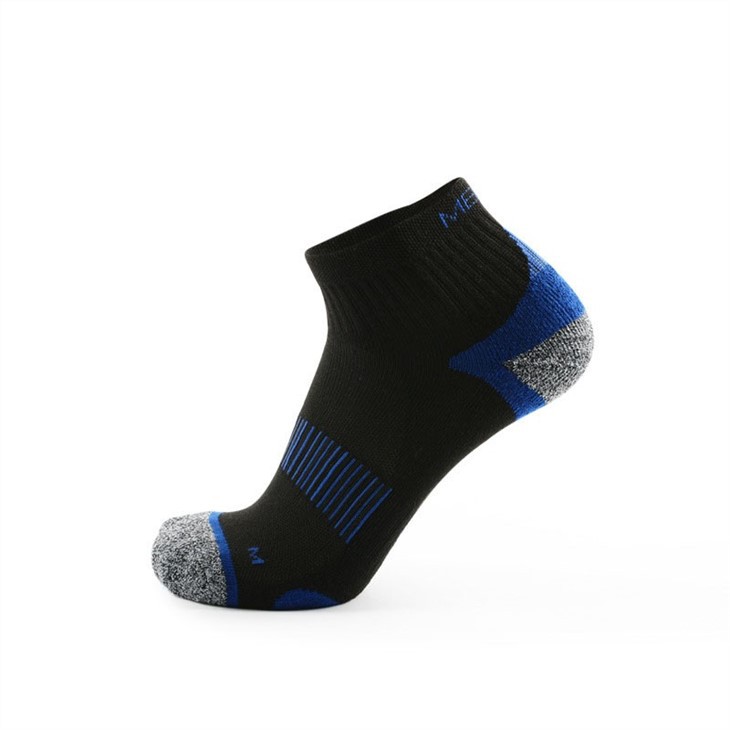 Prima Double Dry Sport Socks supplier